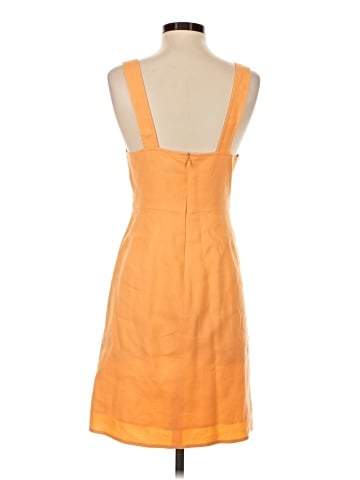 J.Crew Casual Dress (view 2)