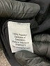 Nine West 100% Polyester Solid Black Casual Dress Size XXL - photo 5