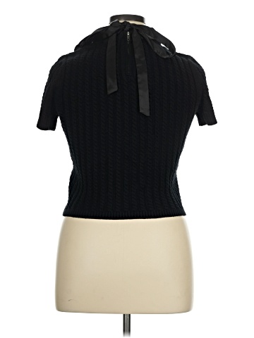 By & By Sweater Vest (view 2)