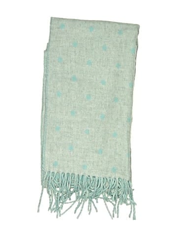Cashmink by V. Fraas Scarf (view 2)