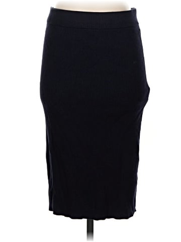DKNY Formal Skirt (view 1)