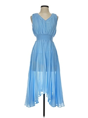 Lascana Cocktail Dress (view 1)