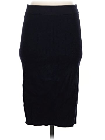 DKNY Formal Skirt (view 2)