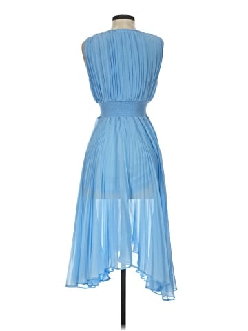 Lascana Cocktail Dress (view 2)