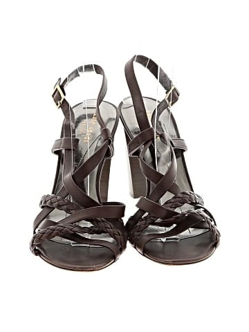 Kate Spade New York Sandals (view 2)