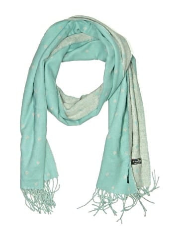 Cashmink by V. Fraas Scarf (view 1)