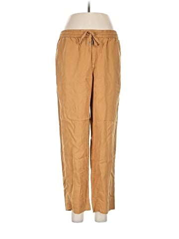 Banana Republic Casual Pants (view 1)