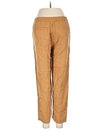 Banana Republic Casual Pants (view 2)