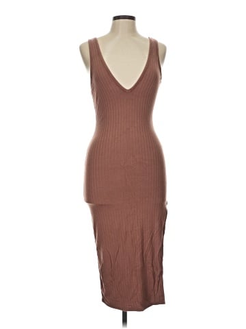 Bozzolo Cocktail Dress (view 1)
