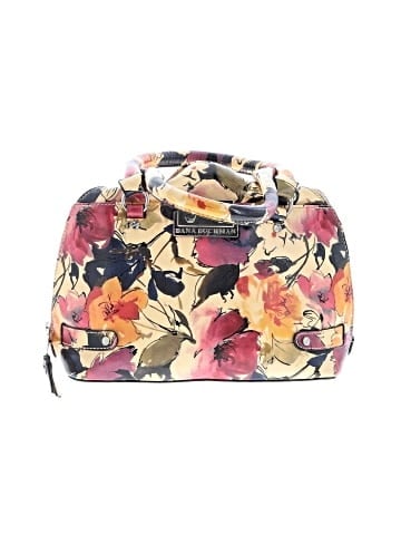Dana Buchman Satchel (view 1)