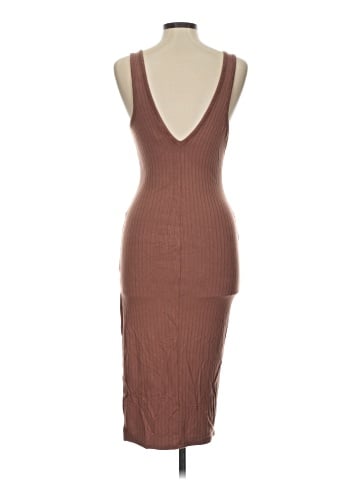 Bozzolo Cocktail Dress (view 2)