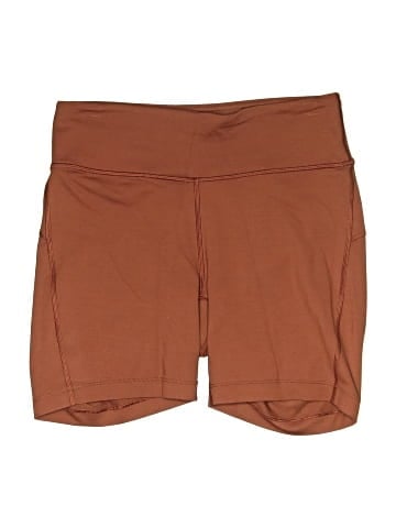 Outdoor Voices Athletic Shorts (view 1)