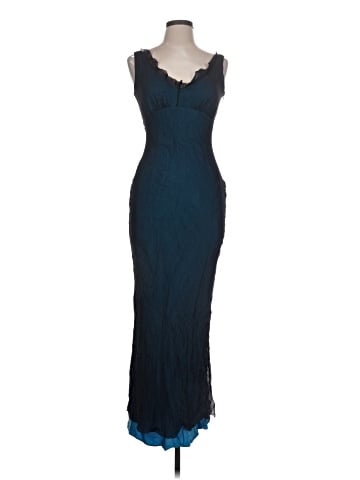 Tahari Cocktail Dress (view 1)