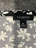 Talbots Black Casual Dress Size XL - photo 7