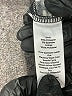 Talbots Black Casual Dress Size XL - photo 8