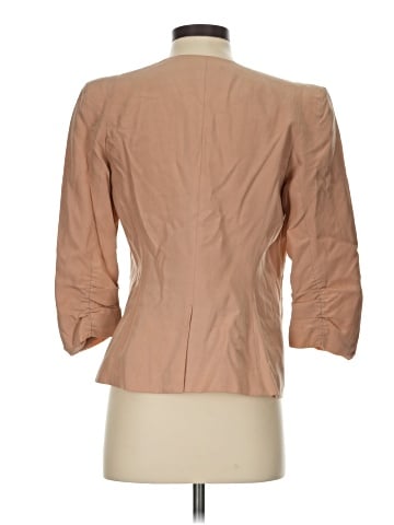 Rebecca Taylor Blazer (view 2)