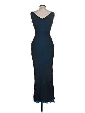 Tahari Cocktail Dress (view 2)