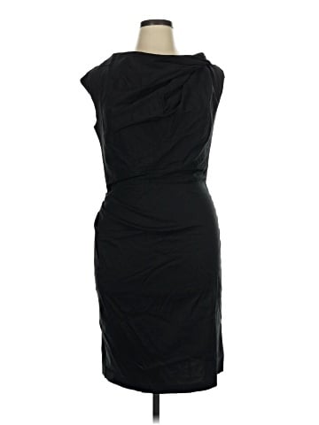 Suzi Chin for Maggy Boutique Cocktail Dress (view 1)