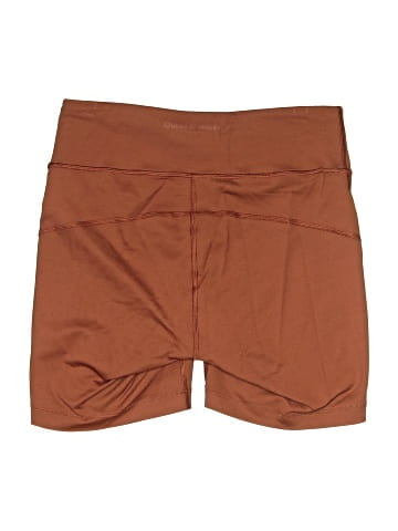 Outdoor Voices Athletic Shorts (view 2)