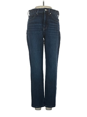 Banana Republic Jeans (view 1)