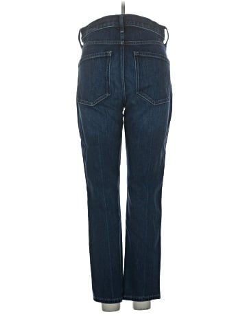 Banana Republic Jeans (view 2)