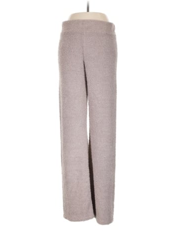 Steve Madden Active Pants (view 1)