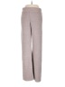 Steve Madden 100% Polyester Chevron-herringbone Gray Active Pants Size S - photo 1