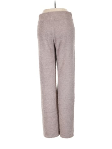 Steve Madden Active Pants (view 2)