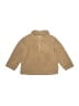 Just One You 100% Polyester Tan Coat 12-18 MO / 18 MO - photo 1