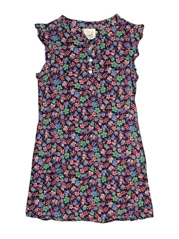 Peek... Dress (view 1)