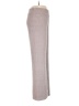 Steve Madden 100% Polyester Chevron-herringbone Gray Active Pants Size S - photo 4