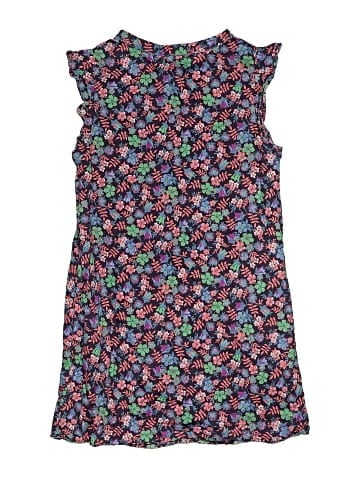 Peek... Dress (view 2)