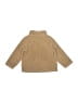 Just One You 100% Polyester Tan Coat 12-18 MO / 18 MO - photo 2