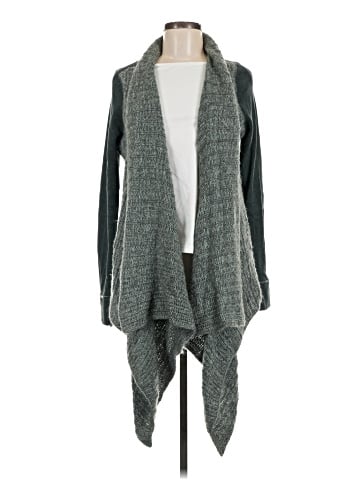 Saturday Sunday Cardigan (view 1)