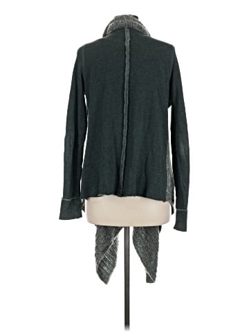 Saturday Sunday Cardigan (view 2)