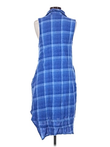 Isabella Sinclair Casual Dress (view 2)