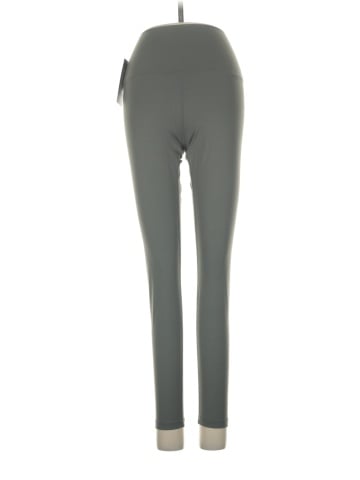 Born Primitive Active Pants (view 1)