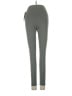 Born Primitive Solid Gray Active Pants Size S - photo 1