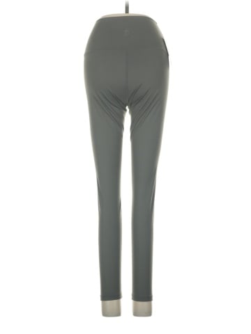 Born Primitive Active Pants (view 2)