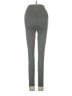 Born Primitive Solid Gray Active Pants Size S - photo 2