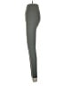 Born Primitive Solid Gray Active Pants Size S - photo 5