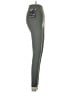 Born Primitive Solid Gray Active Pants Size S - photo 4