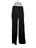 Cotton On Solid Black Dress Pants Size 6 - photo 1