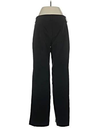 Cotton On Dress Pants (view 2)