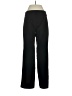 Cotton On Solid Black Dress Pants Size 6 - photo 2
