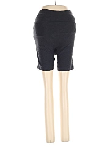 Old Navy - Maternity Athletic Shorts (view 2)