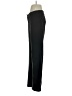 Cotton On Solid Black Dress Pants Size 6 - photo 5