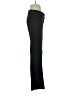 Cotton On Solid Black Dress Pants Size 6 - photo 4