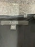 Guess Metallic Silver Cocktail Dress Size XL - photo 7