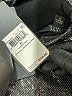 Guess Metallic Silver Cocktail Dress Size XL - photo 8